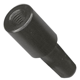 Astro 400E-AR Arbor for Smart Eraser® Pad