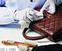 Purse Care E-Book