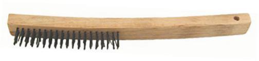 ENKAY WIRE BRUSH 1651