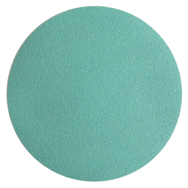 SUNMIGHT USA FILM 5" D/A VELCRO 800 GRIT NO HOLE 01219 50 disc per BX