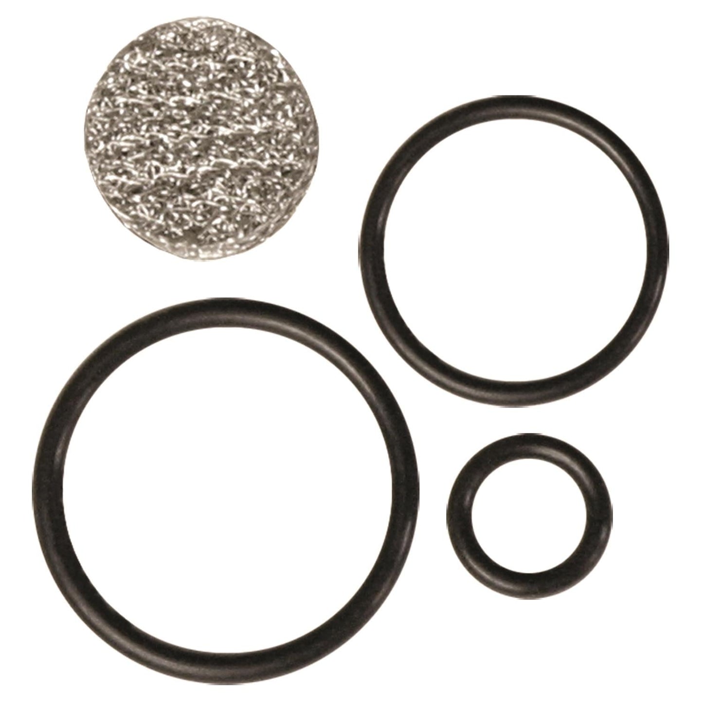 SM ARNOLD REPAIR KIT FOR SPEEDY SUPER FOAMER SSF-301