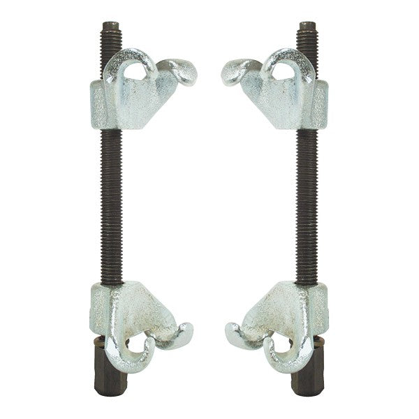 AES COIL SPRING COMPRESOR yc602