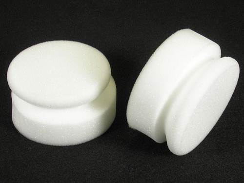 Hi-Tech Industries TIRE DRESS. APPLICATOR LARGE (EACH) TDA2