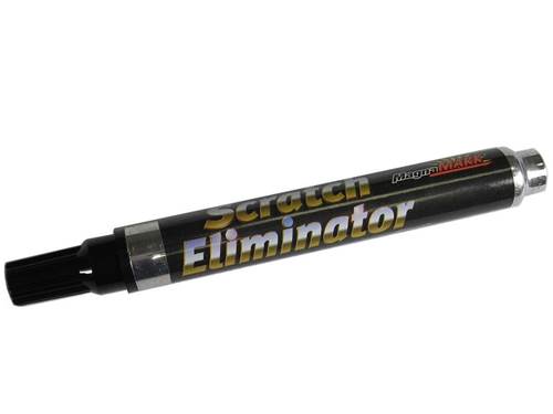 Hi-Tech Industries SCRATCH ELIMINATOR PEN ESE-01