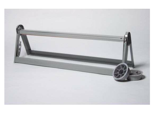Hi-Tech Industries CARPET MASK FILM DISPENSER CM-D2430