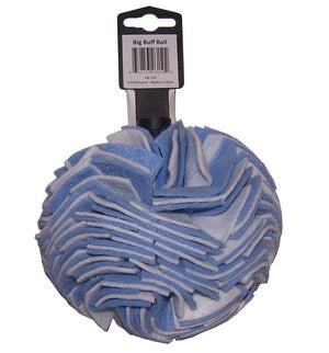 Hi-Tech Industries Big Buffing Ball HB150