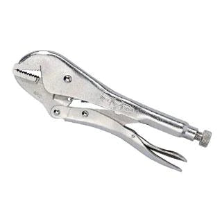 IRWIN tools The Original™ Straight Jaw Locking Pliers 1002l3