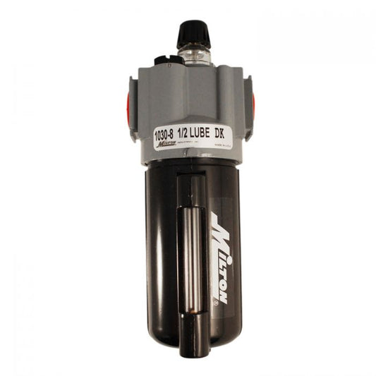 MILTON LUBRICATOR 1/2 NPT 1130