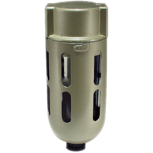 AES AIR FILTER 1/4 1040a