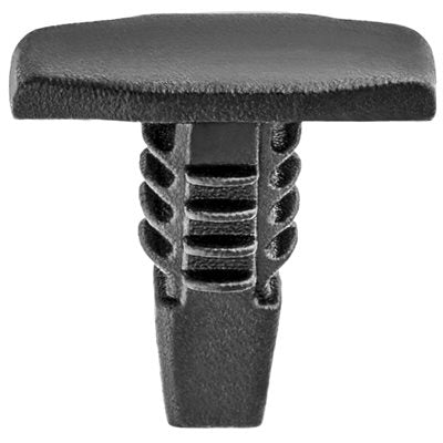 WEATHERSTRIP RETAINER - GM #10744