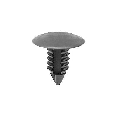 TRIM PANEL RETAINER - GM FORD CHRYSLER AMC #10831