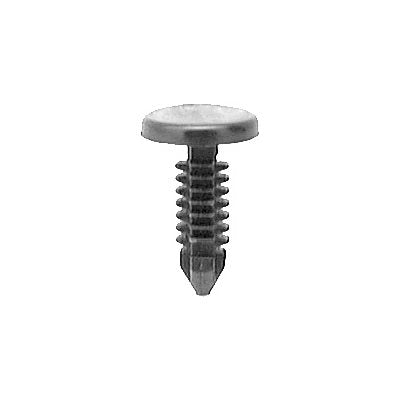 WEATHERSTRIP RETAINER - GM FORD AMC #11612