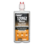 FUSOR SELF LEVELING SEAM SEALER MED. (8minWT) 10.1oz 122EZ