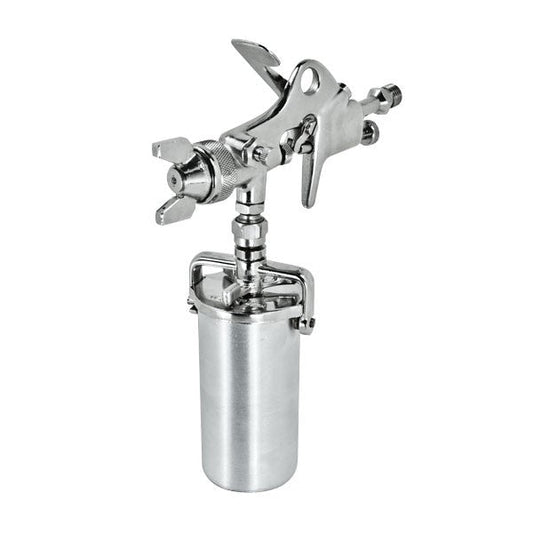 Touch-up Gun & Cup 128