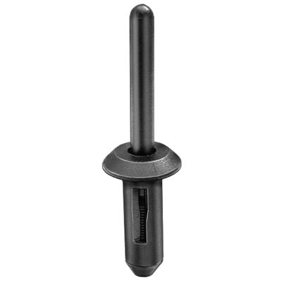 NYLON EXPANSION RIVET 17/64 HOLE DIA. 1-7/8 LENGTH REAR #13752