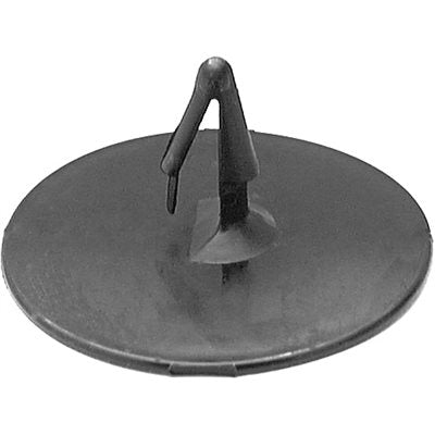 HOOD INSULATION RETAINER #14163