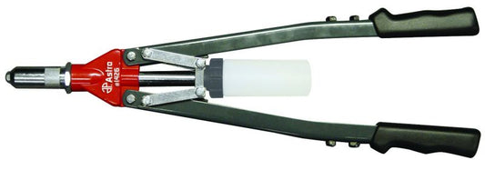 Astro 1426 1/4″ Heavy Duty Hand Riveter