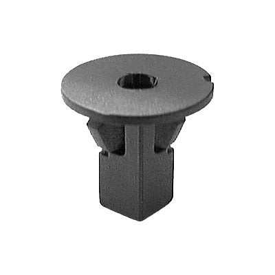 TOYOTA SCREW GROMMET 20MM HD DIA. 17MM LGTH #14267