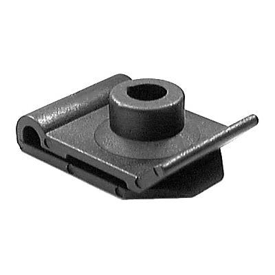 TOYOTA "U" NUT #14 SCREW SIZE 20MM X 29MM #14276