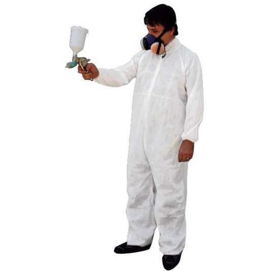 Coveralls - Large 148