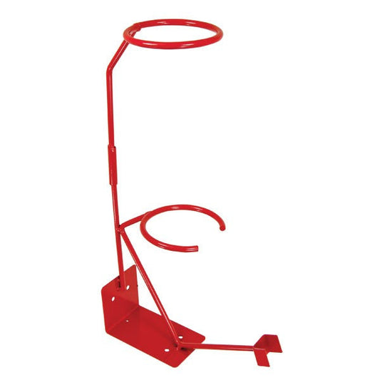 AES MOUNTABLE SPRAY GUN & PAINT 150hs