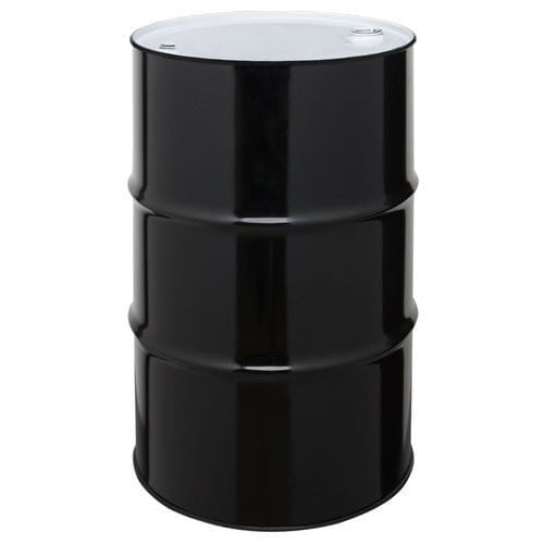KARDOL MEDIUM URETHANE REDUCER DRUM 55GAL 150621 150621
