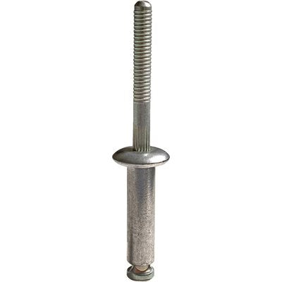 GLASS STOP PEEL-TYPE RIVET #16838