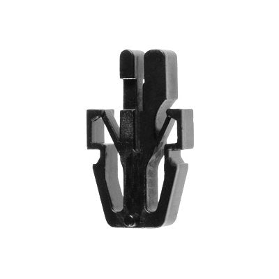 TOYOTA GRILLE CLIP 13MM WIDTH 23MM LENGTH REAR #17194