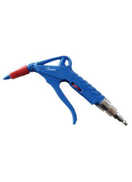 Astro 1740 Air or Water Blow Gun