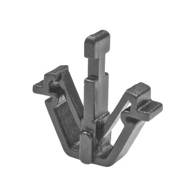 TOYOTA RADIATOR GRILLE CLIP #17438