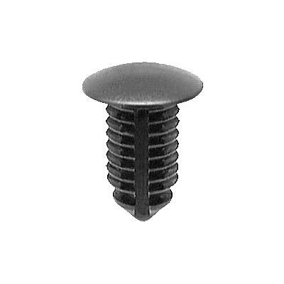 FORD & CHRYSLER TRIM PANEL RETAINER #17612