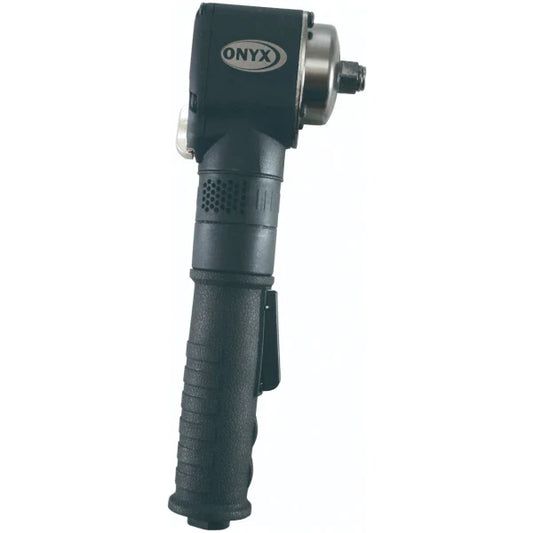 Astro 1832 ONYX 1/2″ Nano Angle Impact Wrench – 415ft/lb