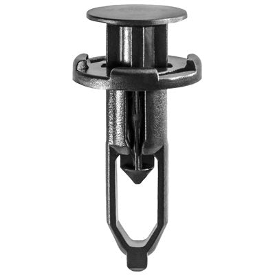 TOYOTA PUSH-TYPE RETAINER #18873