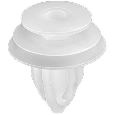 TOYOTA TRIM BOARD RETAINER 14MM STM LGTH #18876
