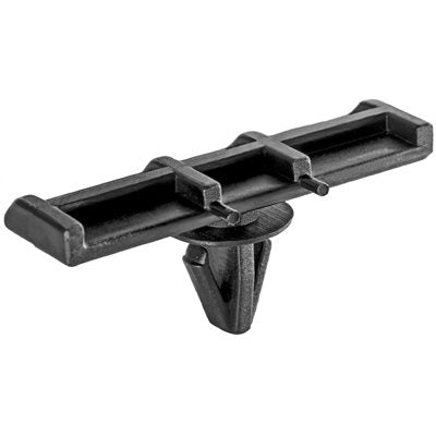FORD ROCKER PANEL GROUND EFFECTS MOULDING CLIP #19441