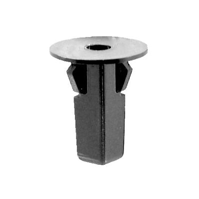 TOYOTA SCREW GROMMET, #12 SCREW SIZE #19721