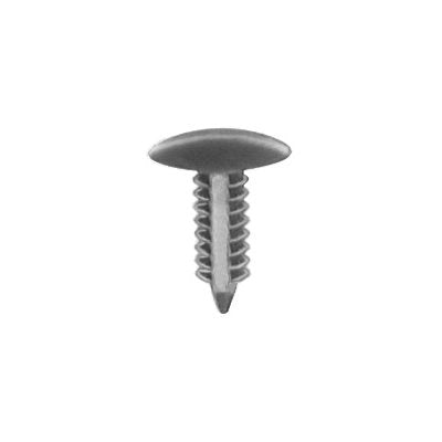 CHRYSLER FENDER & BUMPER SHIELD RETAINER #19893