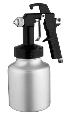 TAIZHOU SPEED TYPE LOW PRESS. SPRAY GUN #112 SG112