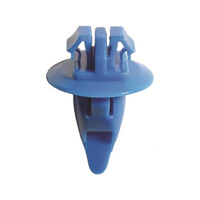 TOYOTA FENDER MOULDING CLIP 17MM HD DIA 17MM STM #20390