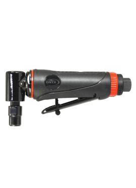 ASTRO TOOLS ONYX 1/4" 90* ANGLE DIE GRINDER 20K-RPM 204