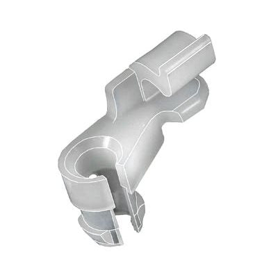 TOYOTA DOOR LOCK ROD CLIP 5MM ROD SIZE (RIGHT) #20469