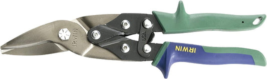 IRWIN Tools Aviation Snips, Right (2073112)