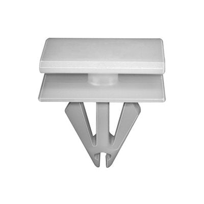 MOULDING CLIP - GM #20774