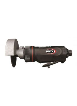 ASTRO TOOLS 3 CUT OFF TOOL 208