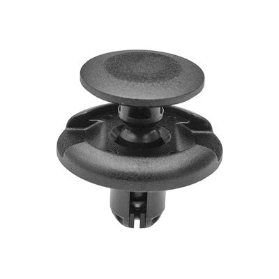 TOYOTA PUSH-TYPE RETAINER #20908