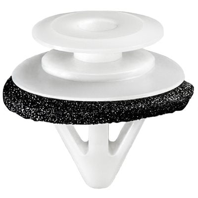 MAZDA TRIM PANEL RETAINER #20932