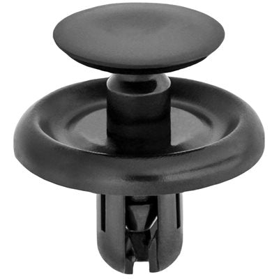 LEXUS & TOYOTA PUSH-TYPE RETAINER #20955