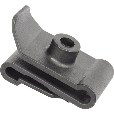 LEXUS & TOYOTA NYLON "U" NUT #20956