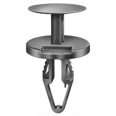 GM & CHRYS PUSH-TYPE RETAINER #20988