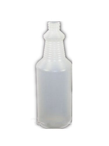 Hi-Tech Industries 1 QUART SPRAY BOTTLE 932B